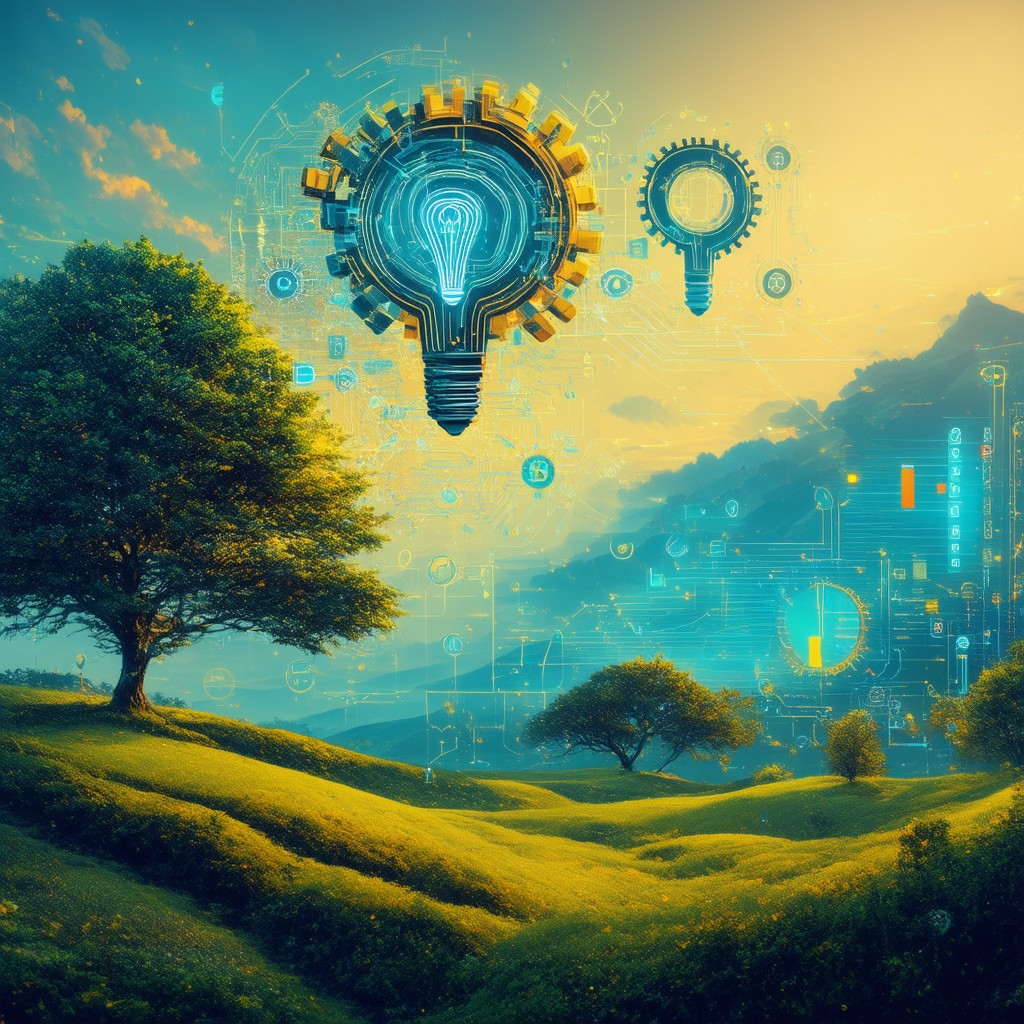 Harnessing AI Marketing Services in Garden Valley: Elevate Your Sales and Service Strategy in the Competitive Landscape 1 Harnessing AI Marketing Services in Garden Valley: Elevate Your Sales and Service Strategy in the Competitive Landscape 1
