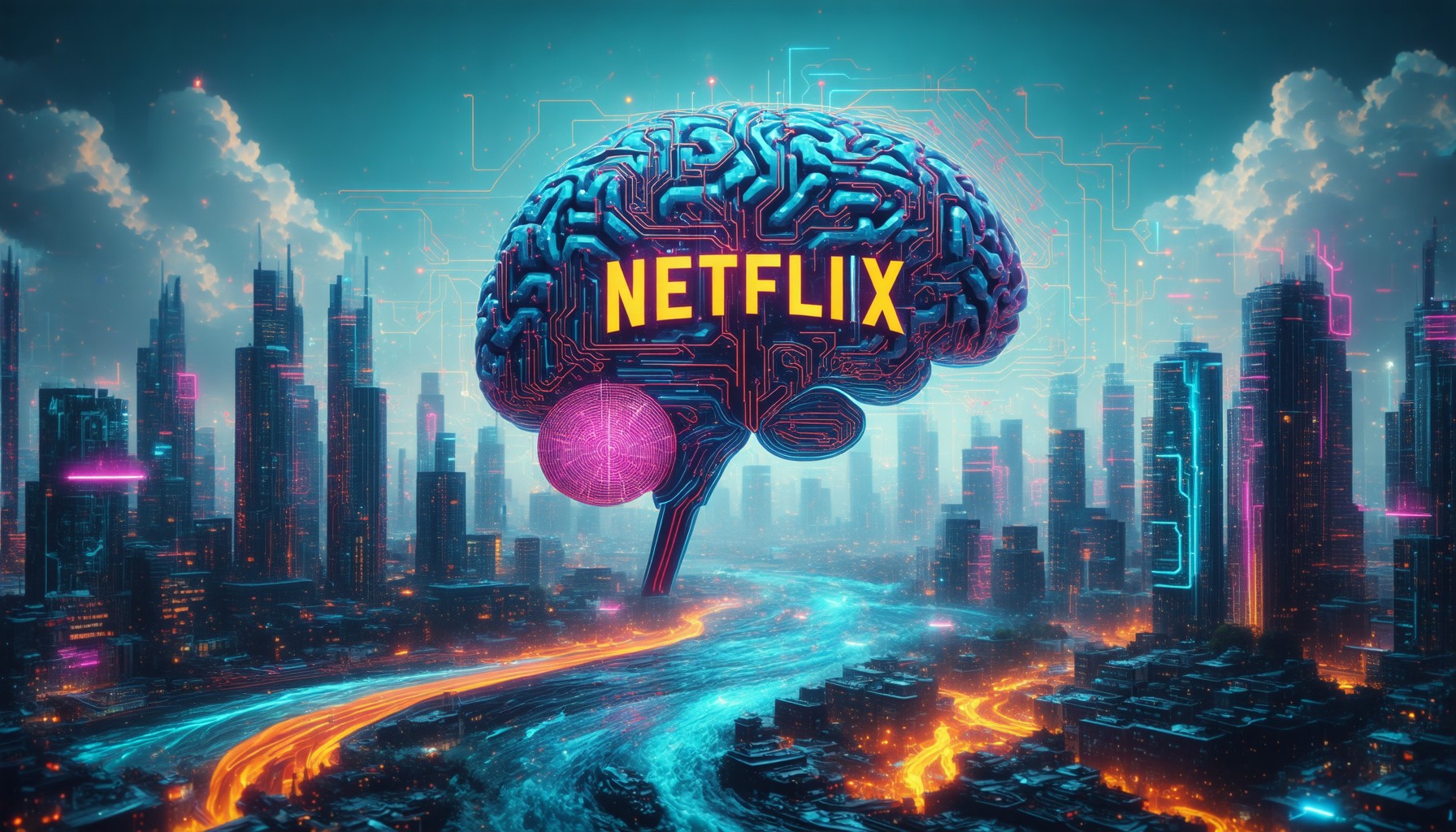 decoding-ai-marketing-services-in-gardner-costs-agency-roles-and-the-netflix-connection Decoding AI Marketing Services in Gardner: Costs, Agency Roles, and the Netflix Connection