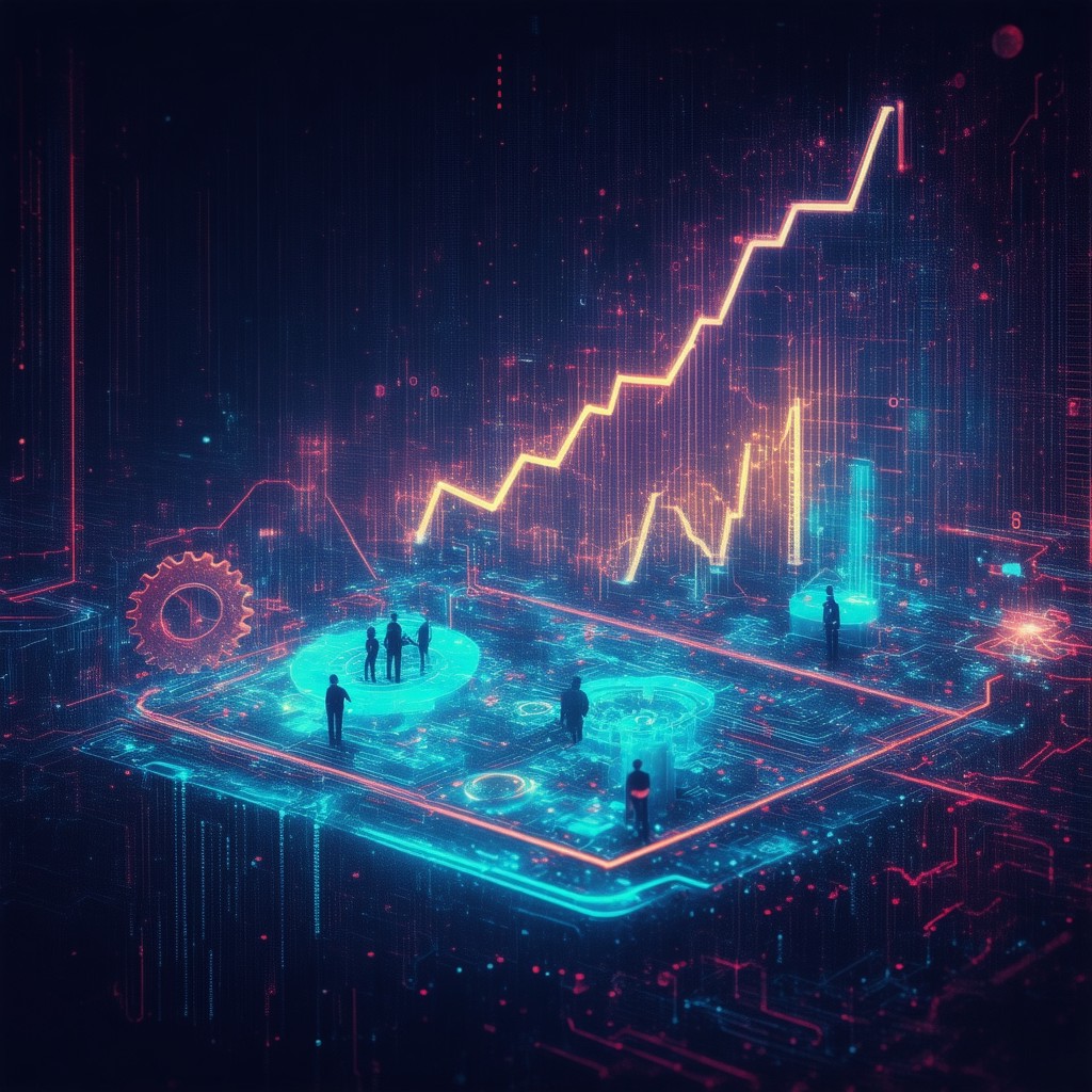 Maximizing ROI with AI Marketing Services in Geyserville: Real Reviews and Insights into AI in Marketing Sales and Service 1 Maximizing ROI with AI Marketing Services in Geyserville: Real Reviews and Insights into AI in Marketing Sales and Service 1