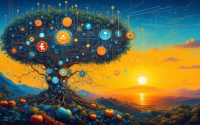 Maximizing ROI with AI Marketing Services in Geyserville: Real Reviews and Insights into AI in Marketing Sales and Service
