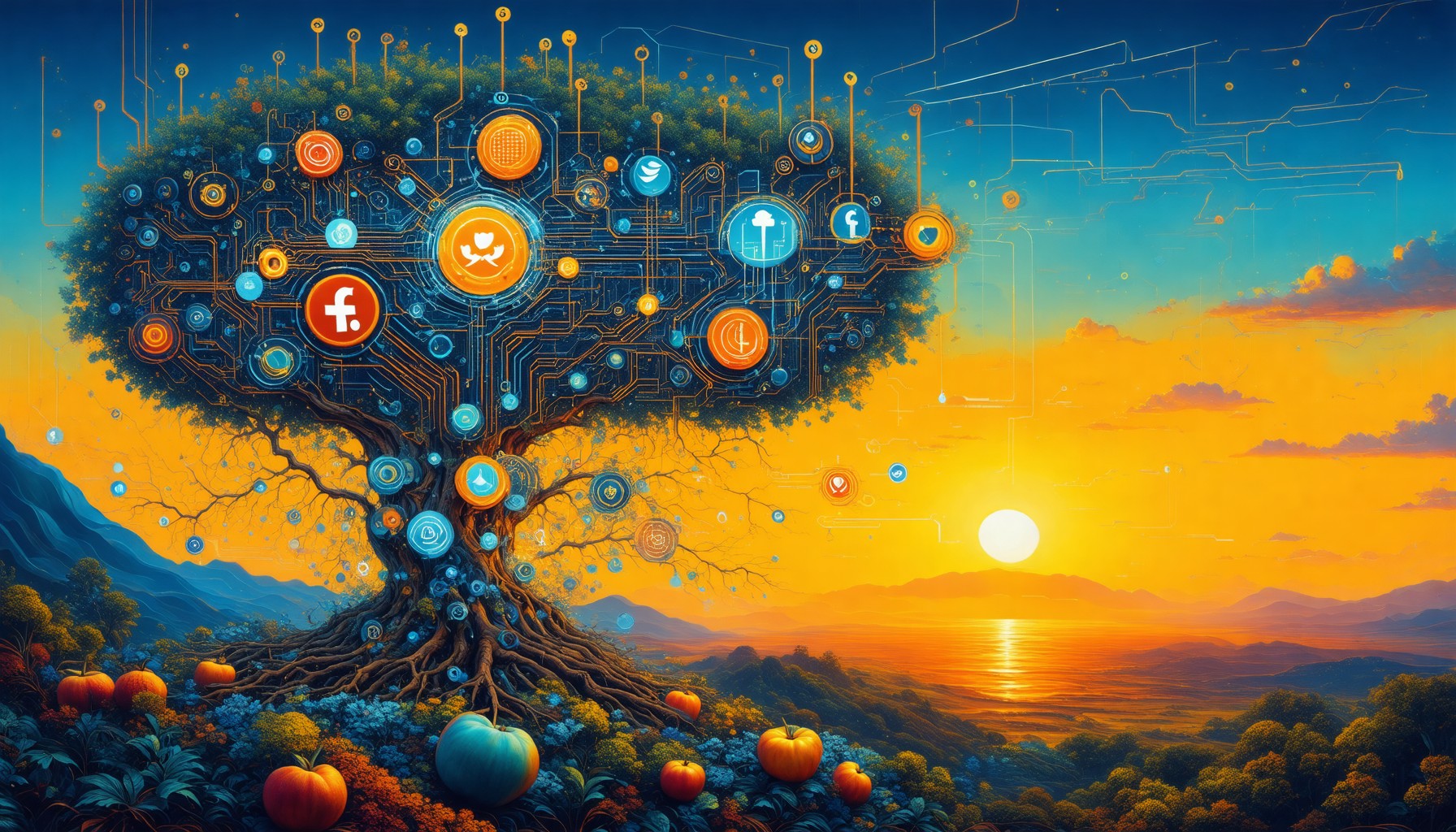 maximizing-roi-with-ai-marketing-services-in-geyserville-real-reviews-and-insights-into-ai-in-marketing-sales-and-service Maximizing ROI with AI Marketing Services in Geyserville: Real Reviews and Insights into AI in Marketing Sales and Service