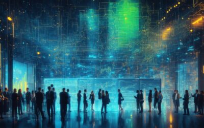 Simple Blog Page Style 10 Elevate Your Business with AI Marketing Services in Guyton: Expert Reviews and Insights on AI-Driven Sales and Consulting