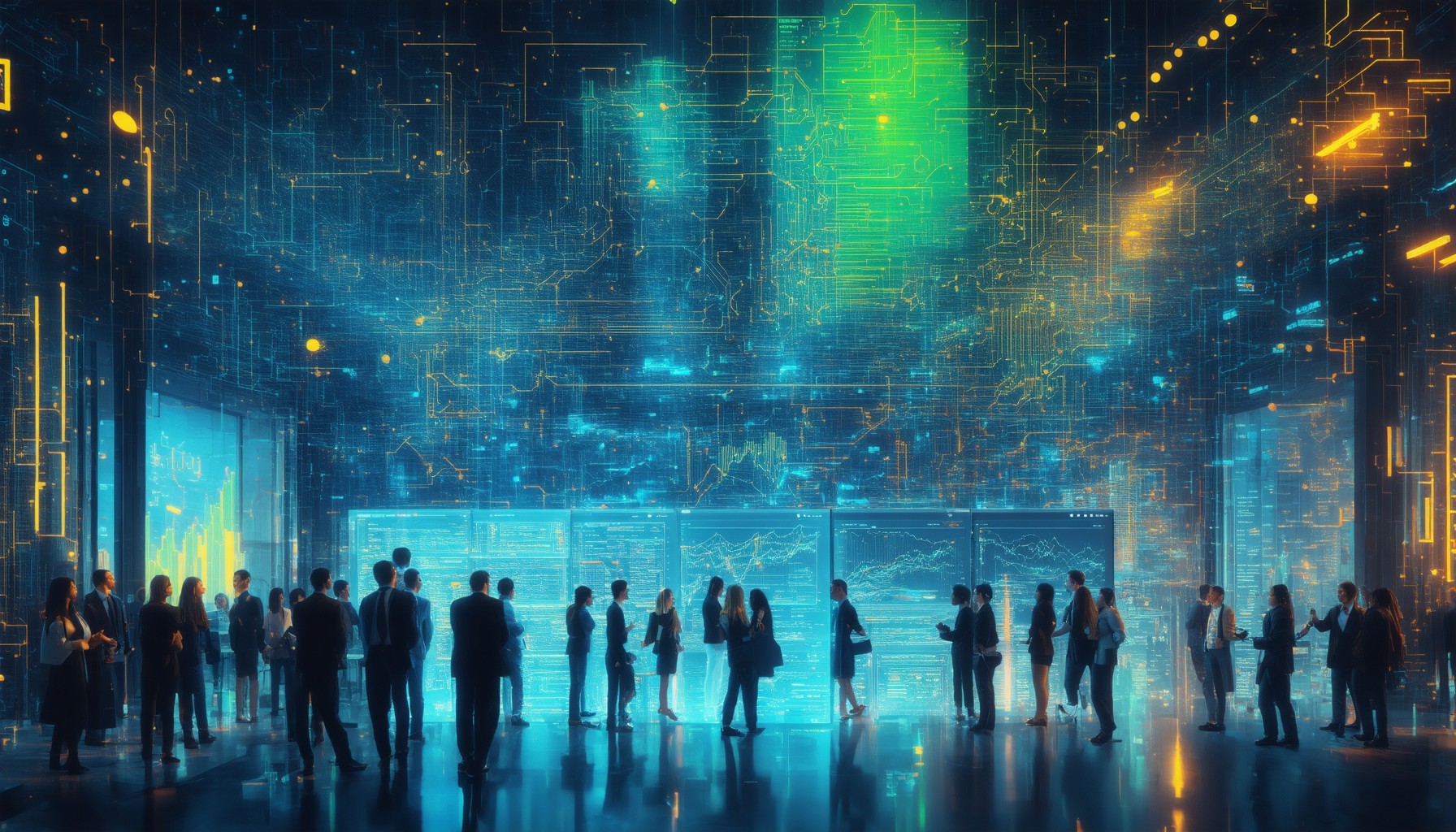 Elevate Your Business with AI Marketing Services in Guyton: Expert Reviews and Insights on AI-Driven Sales and Consulting