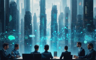 Maximizing ROI with AI Marketing Services Herrin: Costs, Benefits, and Top AI Companies to Consider