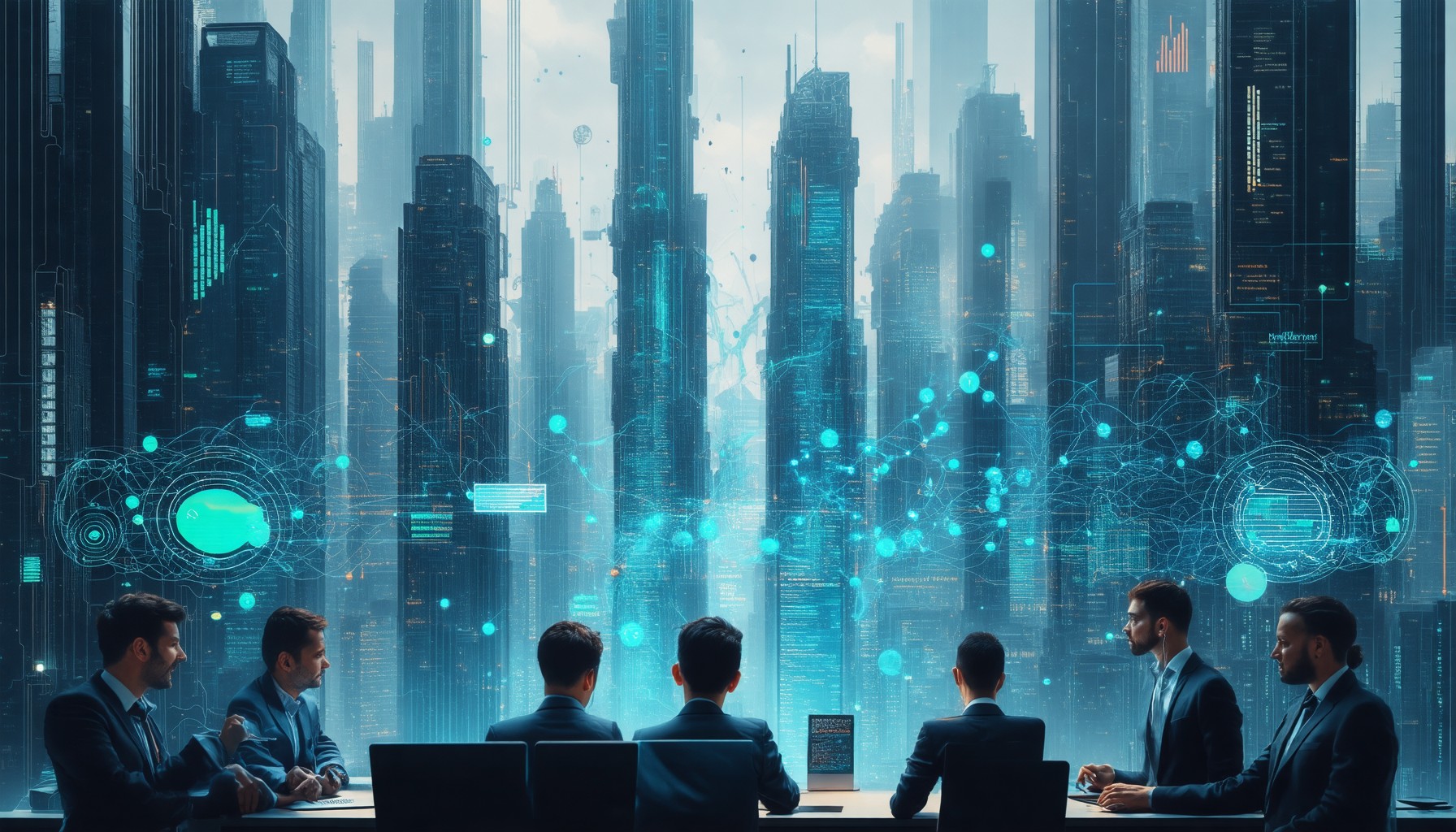 Maximizing ROI with AI Marketing Services Herrin: Costs, Benefits, and Top AI Companies to Consider