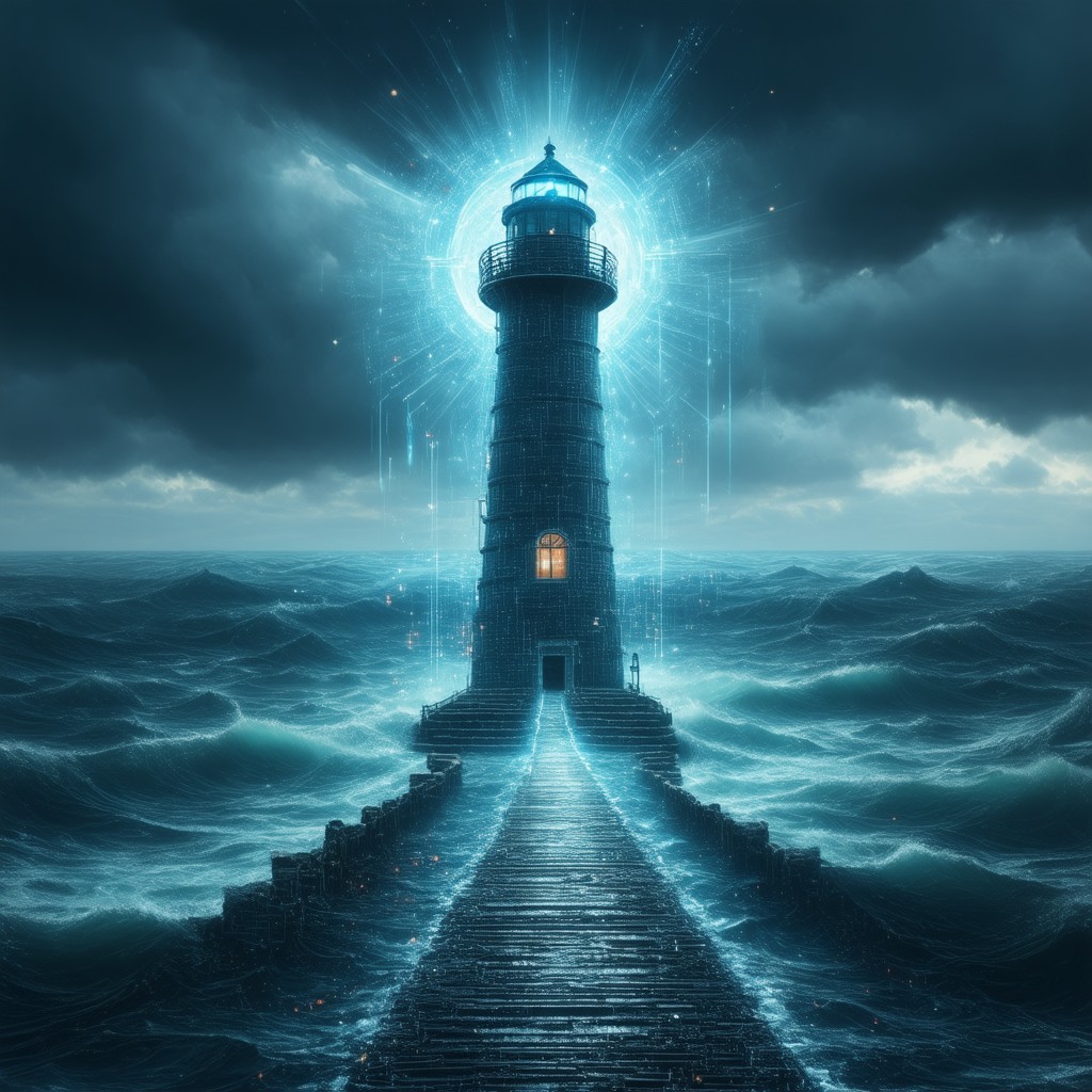 Navigating Error Code 522: How AI Marketing Services Lookout Can Enhance Your Online Resilience 1