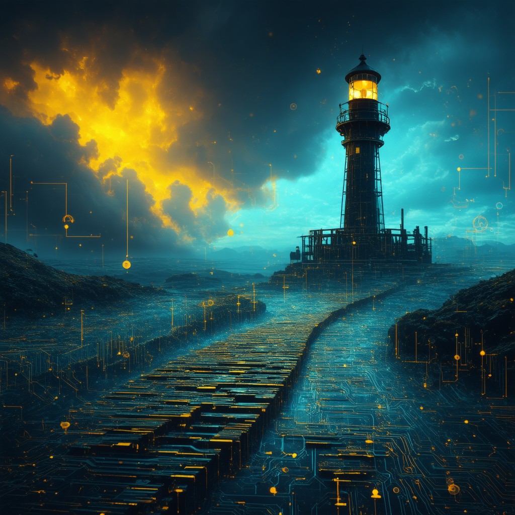 Navigating Error Code 522: How AI Marketing Services Lookout Can Enhance Your Online Resilience 2