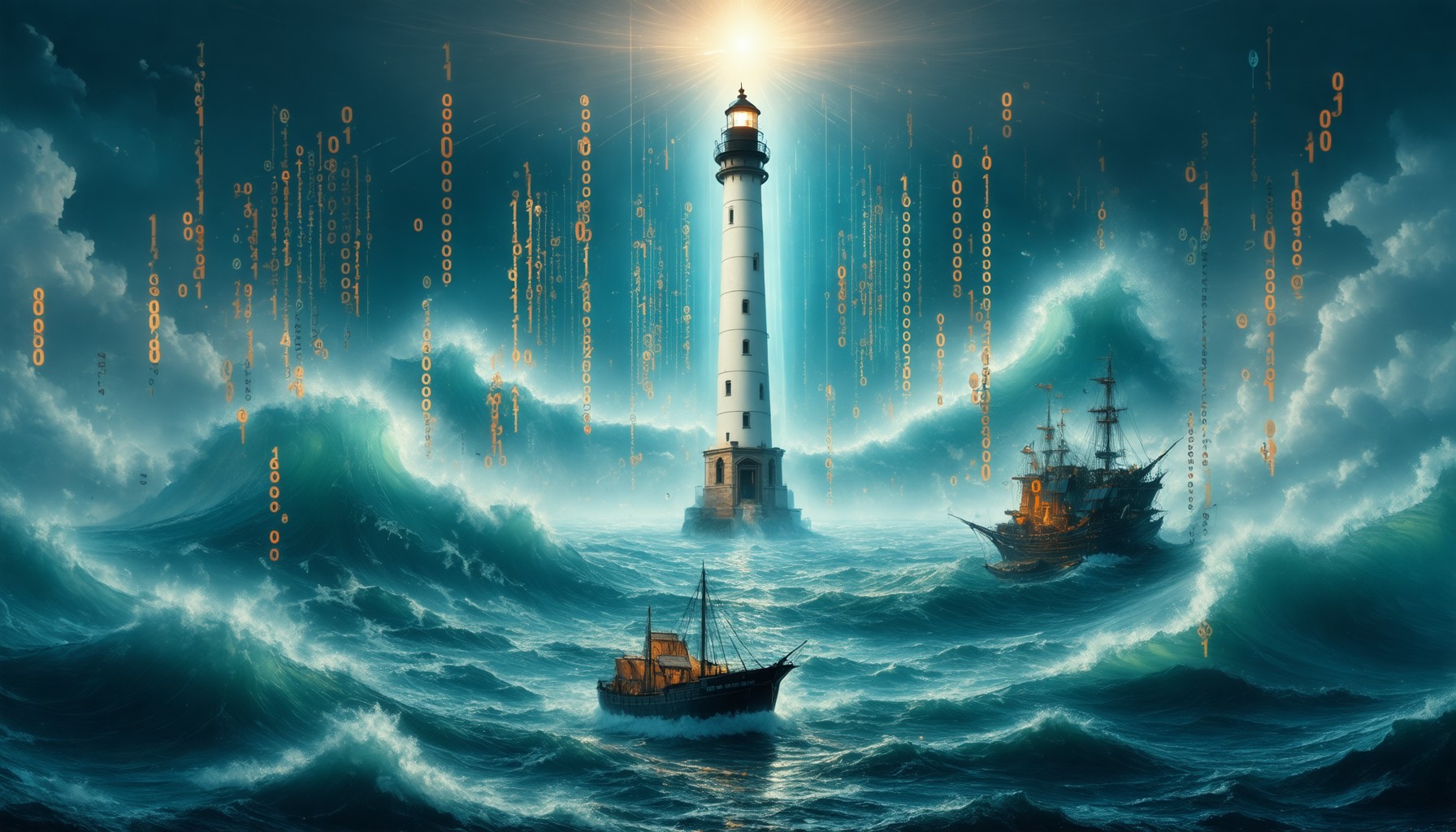 Navigating Error Code 522: How AI Marketing Services Lookout Can Enhance Your Online Resilience