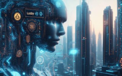 Simple Blog Page Style 6 Effective AI Marketing Services in Lusby: Overcoming 502 Bad Gateway Issues and Enhancing Your Strategy
