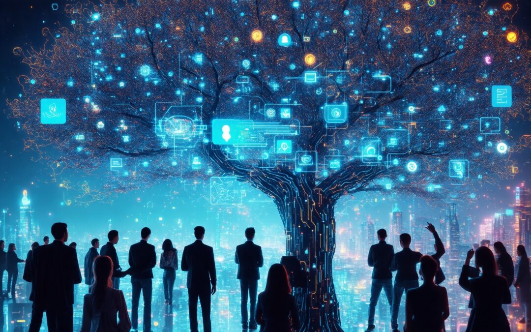 Exploring AI Marketing Services in Madelia: What You Need to Know About Medallia and Its Impact on Marketing AI Solutions