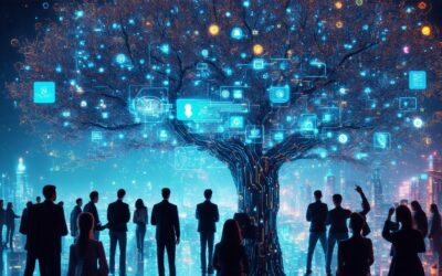 Simple Blog Page Style 3 Exploring AI Marketing Services in Madelia: What You Need to Know About Medallia and Its Impact on Marketing AI Solutions