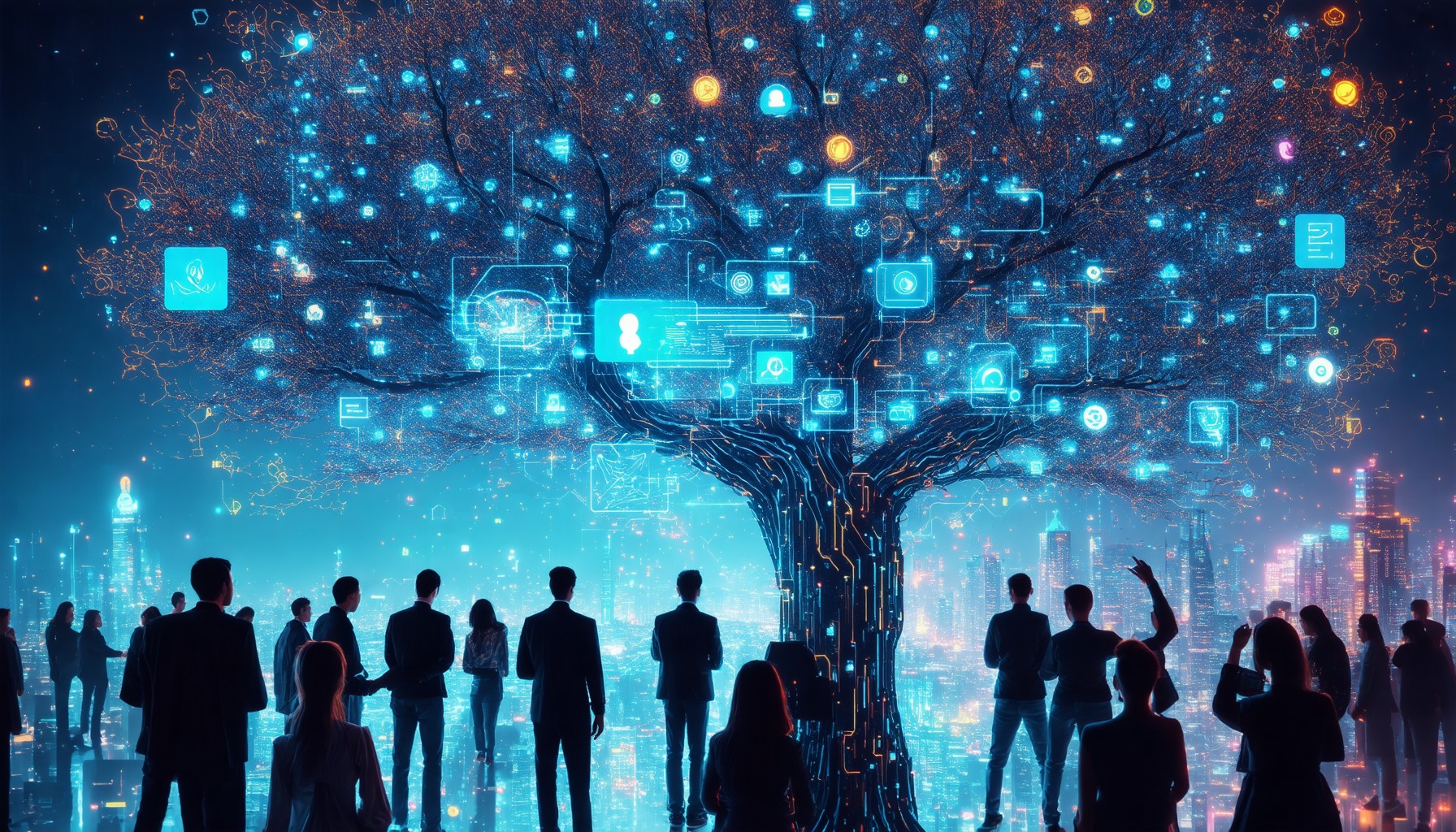 Exploring AI Marketing Services in Madelia: What You Need to Know About Medallia and Its Impact on Marketing AI Solutions