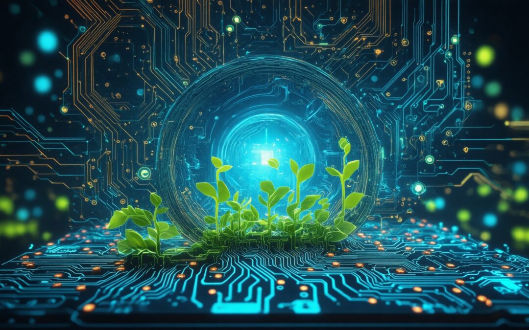 Exploring AI Marketing Services in Manning: Do They Deliver Real Results and Profitable Solutions?