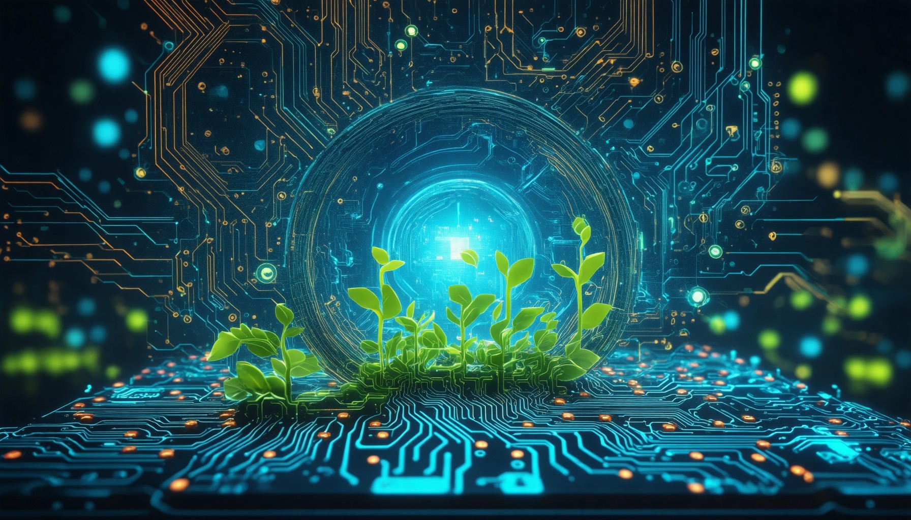 exploring-ai-marketing-services-in-manning-do-they-deliver-real-results-and-profitable-solutions Exploring AI Marketing Services in Manning: Do They Deliver Real Results and Profitable Solutions?
