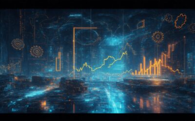 Exploring AI Marketing Services in Moweaqua: Costs, Agency Roles, and Revenue Potential
