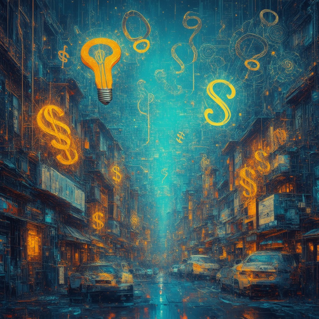 Exploring AI Marketing Services in Moweaqua: Costs, Agency Roles, and Revenue Potential 2 Exploring AI Marketing Services in Moweaqua: Costs, Agency Roles, and Revenue Potential 2