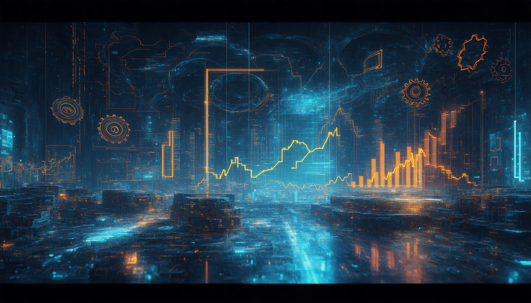 exploring-ai-marketing-services-in-moweaqua-costs-agency-roles-and-revenue-potential Exploring AI Marketing Services in Moweaqua: Costs, Agency Roles, and Revenue Potential