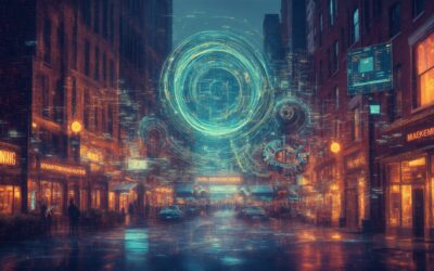 Simple Blog Page Style 10 Maximizing Your ROI with AI Marketing Services in Nutley: Insights, Salaries, and Industry Experiences