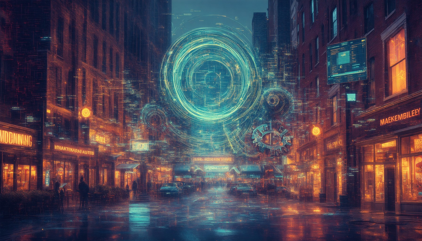 maximizing-your-roi-with-ai-marketing-services-in-nutley-insights-salaries-and-industry-experiences Maximizing Your ROI with AI Marketing Services in Nutley: Insights, Salaries, and Industry Experiences