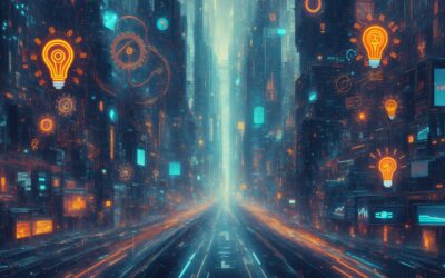 Exploring AI Marketing Services in Oklee: Costs, Effectiveness, and Success Stories from Top Companies