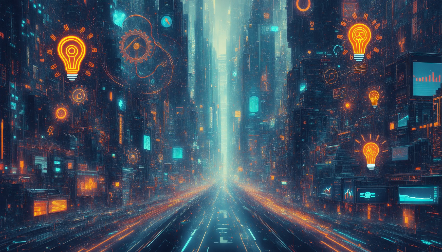 exploring-ai-marketing-services-in-oklee-costs-effectiveness-and-success-stories-from-top-companies Exploring AI Marketing Services in Oklee: Costs, Effectiveness, and Success Stories from Top Companies