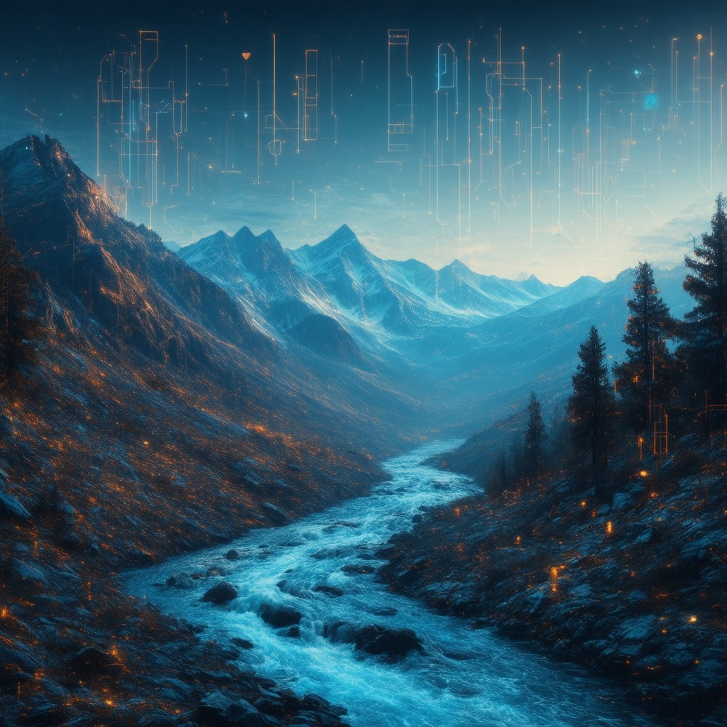 Exploring AI Marketing Services in Ouray: Are They the Future of Smart Marketing and How Much Do They Really Cost? 2 Exploring AI Marketing Services in Ouray: Are They the Future of Smart Marketing and How Much Do They Really Cost? 2