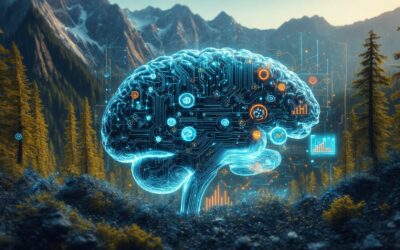 Simple Blog Page Style 17 Exploring AI Marketing Services in Ouray: Are They the Future of Smart Marketing and How Much Do They Really Cost?