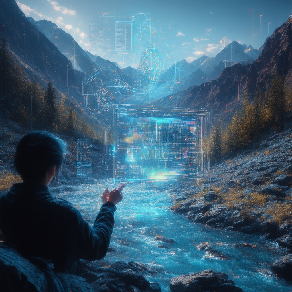 Exploring AI Marketing Services in Ouray: Are They the Future of Smart Marketing and How Much Do They Really Cost? 1 Exploring AI Marketing Services in Ouray: Are They the Future of Smart Marketing and How Much Do They Really Cost? 1