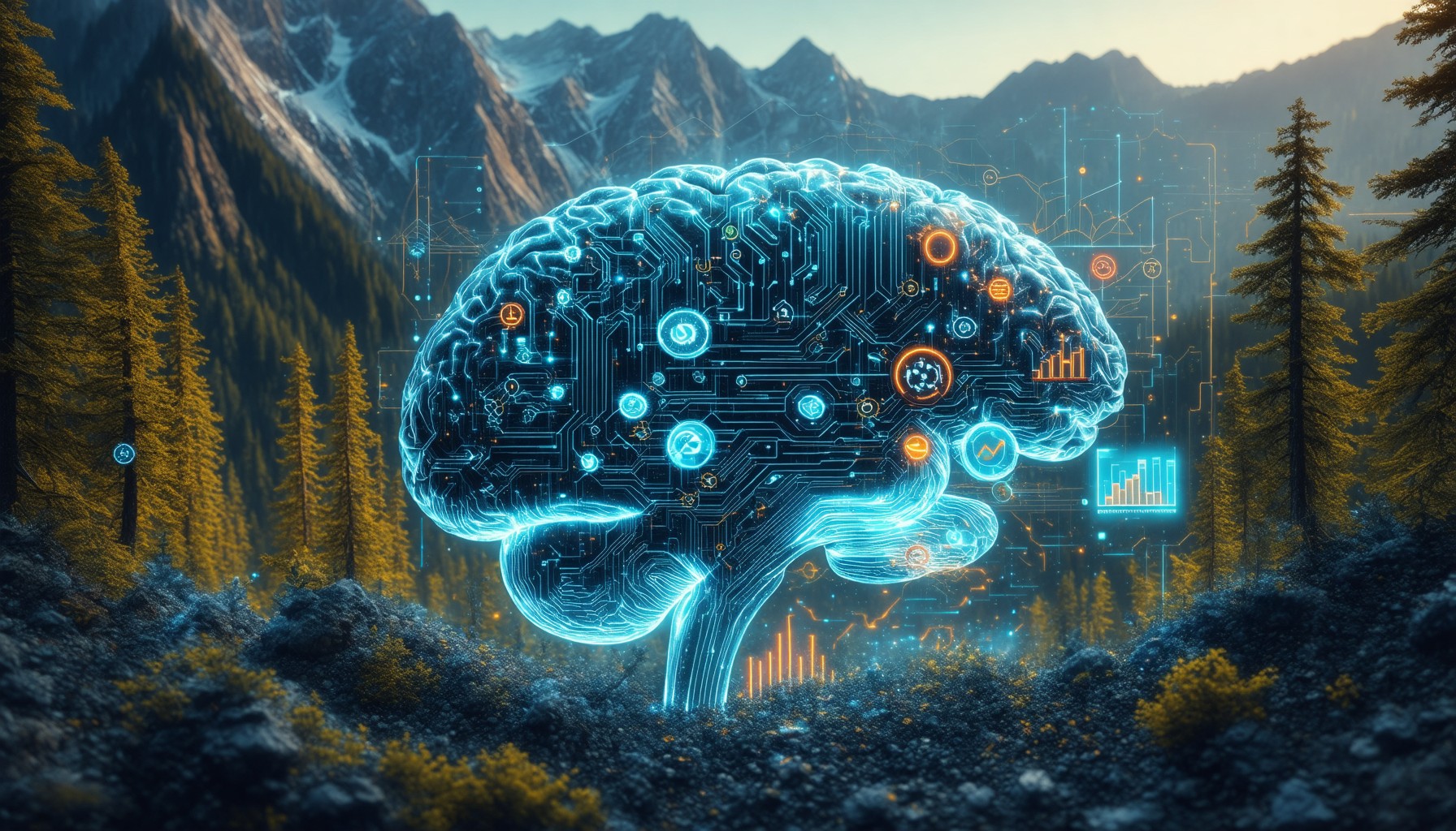 exploring-ai-marketing-services-in-ouray-are-they-the-future-of-smart-marketing-and-how-much-do-they-really-cost Exploring AI Marketing Services in Ouray: Are They the Future of Smart Marketing and How Much Do They Really Cost?