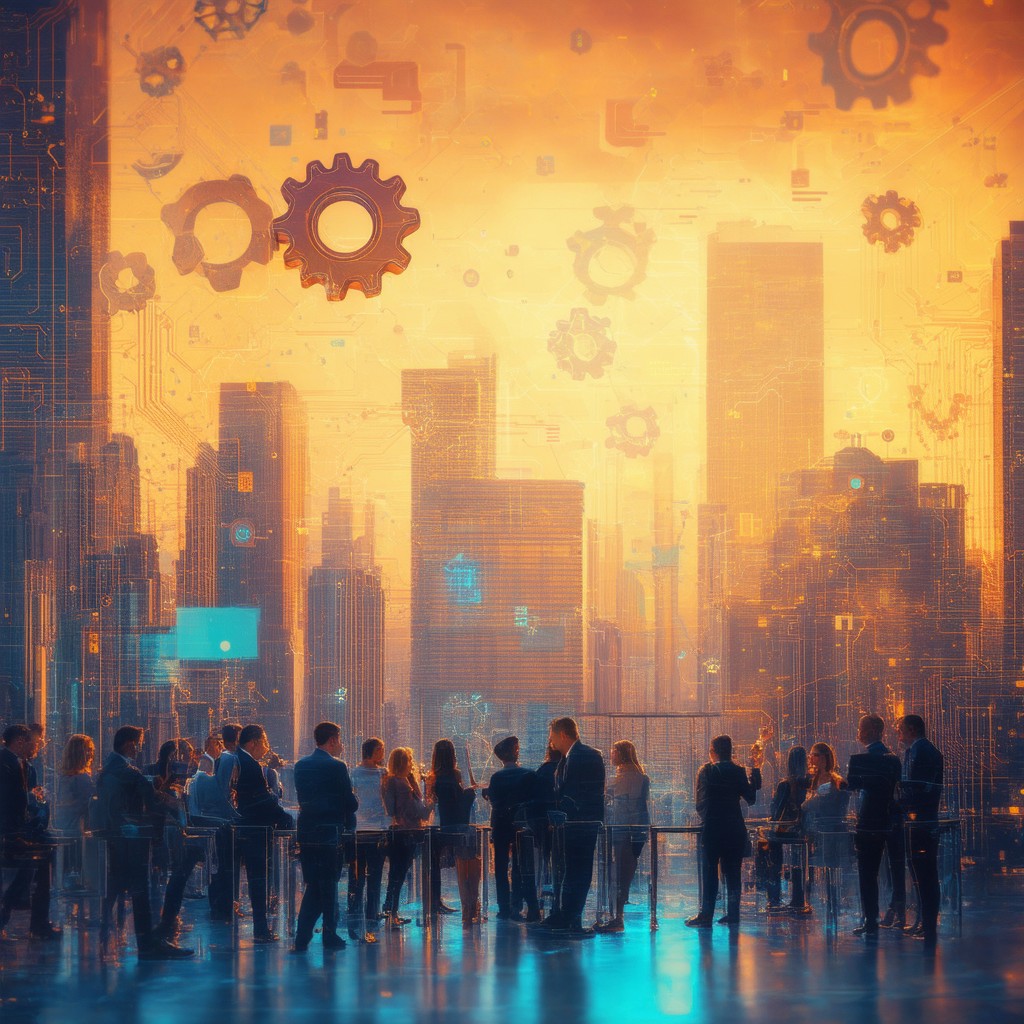 Transform Your Strategy with AI Marketing Services in Parkersburg: Exploring Innovative Solutions and Real-World Success Stories 2