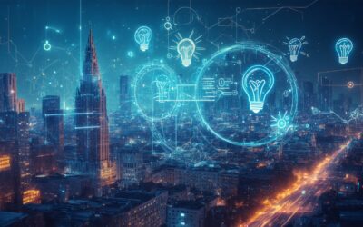 Simple Blog Page Style 10 Transform Your Strategy with AI Marketing Services in Parkersburg: Exploring Innovative Solutions and Real-World Success Stories