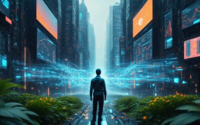 Maximizing ROI with AI Marketing Services in Penngrove: Costs, Effectiveness, and Agency Insights