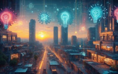 Maximizing Your Success with AI Marketing Services in Planada: A Comprehensive Business Plan Guide