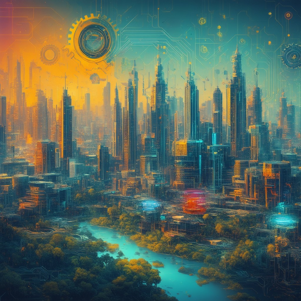 Maximizing Your Success with AI Marketing Services in Planada: A Comprehensive Business Plan Guide 2