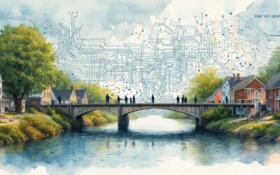 Navigating AI Marketing Services in Port Deposit: Costs, Companies, and Profit Potential
