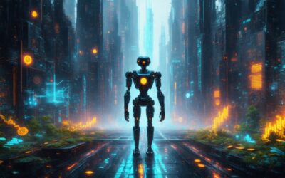 Understanding AI Marketing Services Ramer: Costs, Effectiveness, and Revenue Potential in Today’s Market