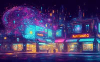 Transforming Your Business with AI Marketing Services in Randsburg: Insights from the AI Marketing Alliance