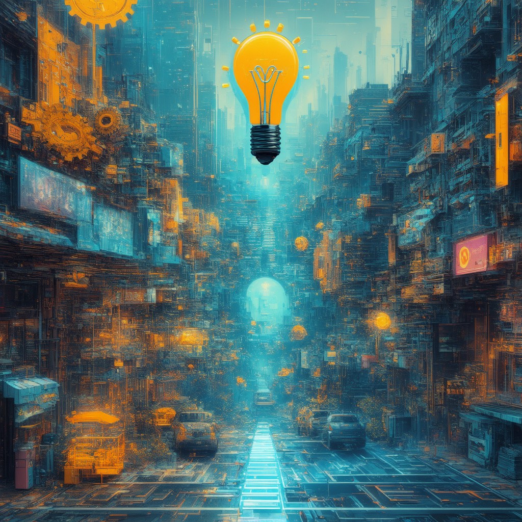 Transforming Your Business with AI Marketing Services in Randsburg: Insights from the AI Marketing Alliance 2 Transforming Your Business with AI Marketing Services in Randsburg: Insights from the AI Marketing Alliance 2