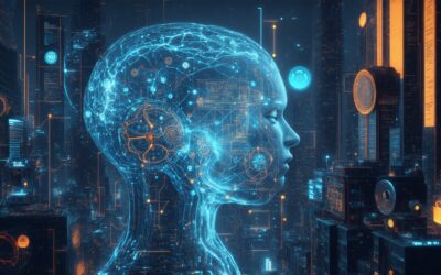Exploring AI Marketing Services in Rosman: Do They Really Work and Can They Replace Traditional Agencies?