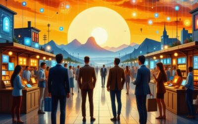 Maximizing ROI with AI Marketing Services in San Jacinto: A Guide for Small Businesses and Agencies