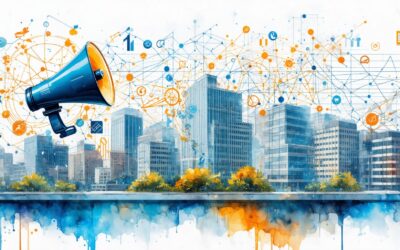 Simple Blog Page Style 5 Transforming Your Business with AI Marketing Services in Sheldon: Discover Effective Strategies and Contact Information