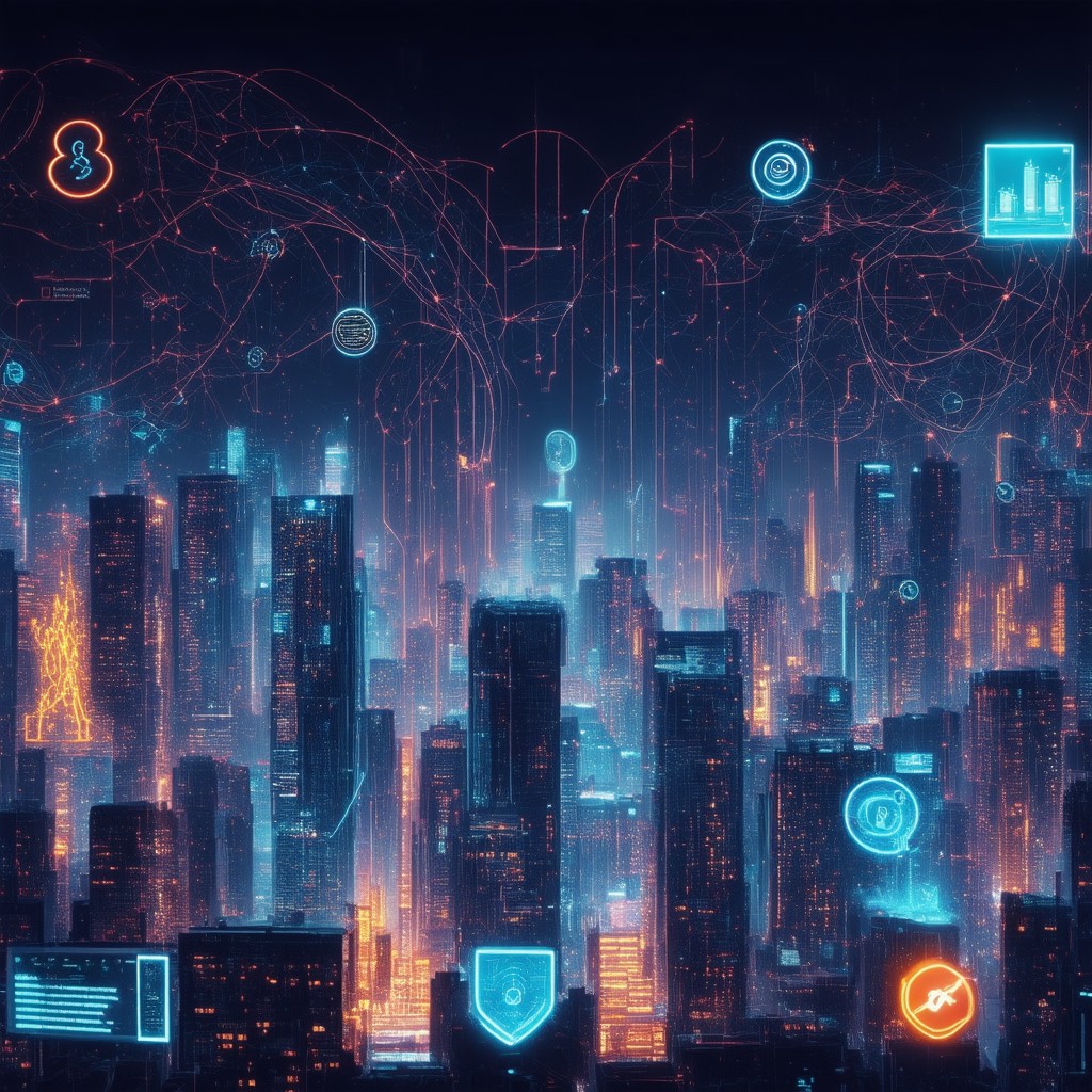 Transforming Your Business with AI Marketing Services in Sheldon: Discover Effective Strategies and Contact Information 2 Transforming Your Business with AI Marketing Services in Sheldon: Discover Effective Strategies and Contact Information 2