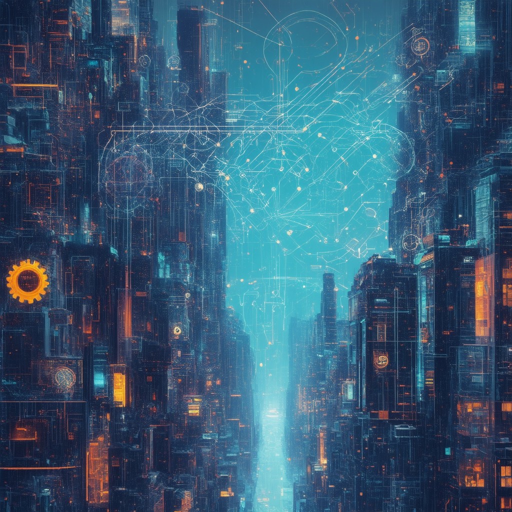 Transforming Your Business with AI Marketing Services in Sheldon: Discover Effective Strategies and Contact Information 1 Transforming Your Business with AI Marketing Services in Sheldon: Discover Effective Strategies and Contact Information 1
