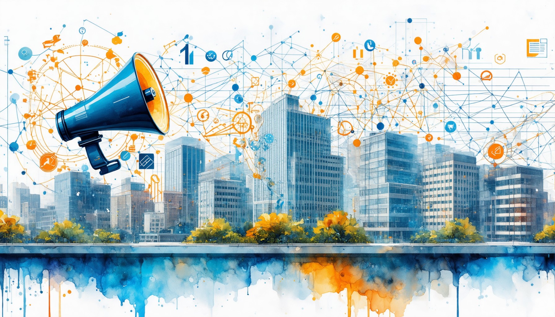 transforming-your-business-with-ai-marketing-services-in-sheldon-discover-effective-strategies-and-contact-information Transforming Your Business with AI Marketing Services in Sheldon: Discover Effective Strategies and Contact Information