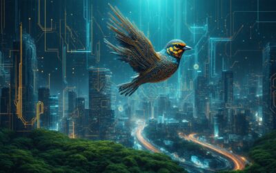 Maximizing ROI with AI Marketing Services in Sparrows Point: Costs, Benefits, and Success Stories