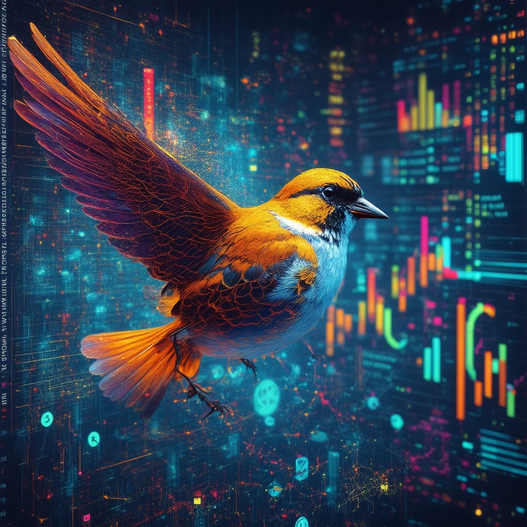 Maximizing ROI with AI Marketing Services in Sparrows Point: Costs, Benefits, and Success Stories 1