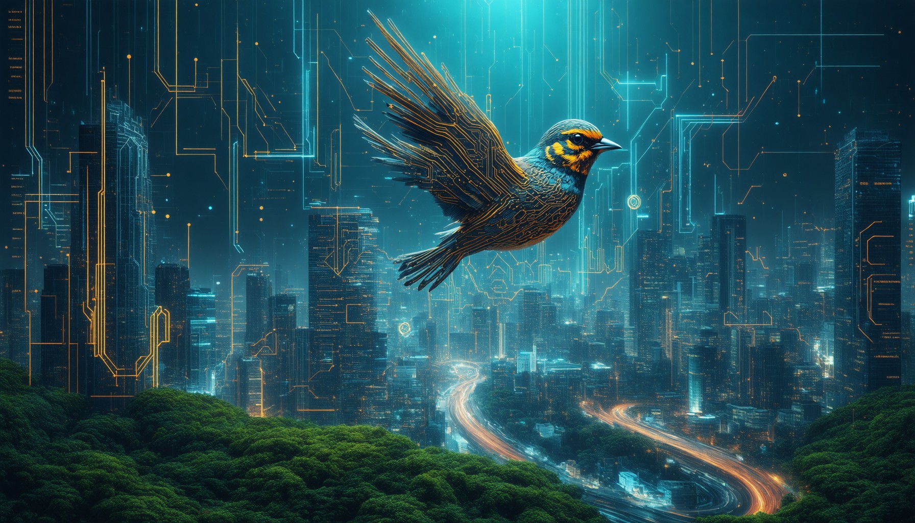 Maximizing ROI with AI Marketing Services in Sparrows Point: Costs, Benefits, and Success Stories