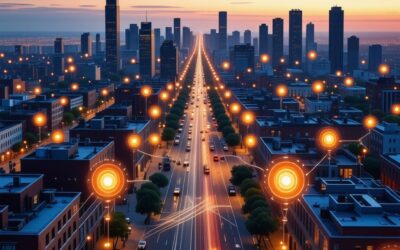 Transform Your Business with AI Marketing Services in Stamford: Strategies for Sales and Service Success