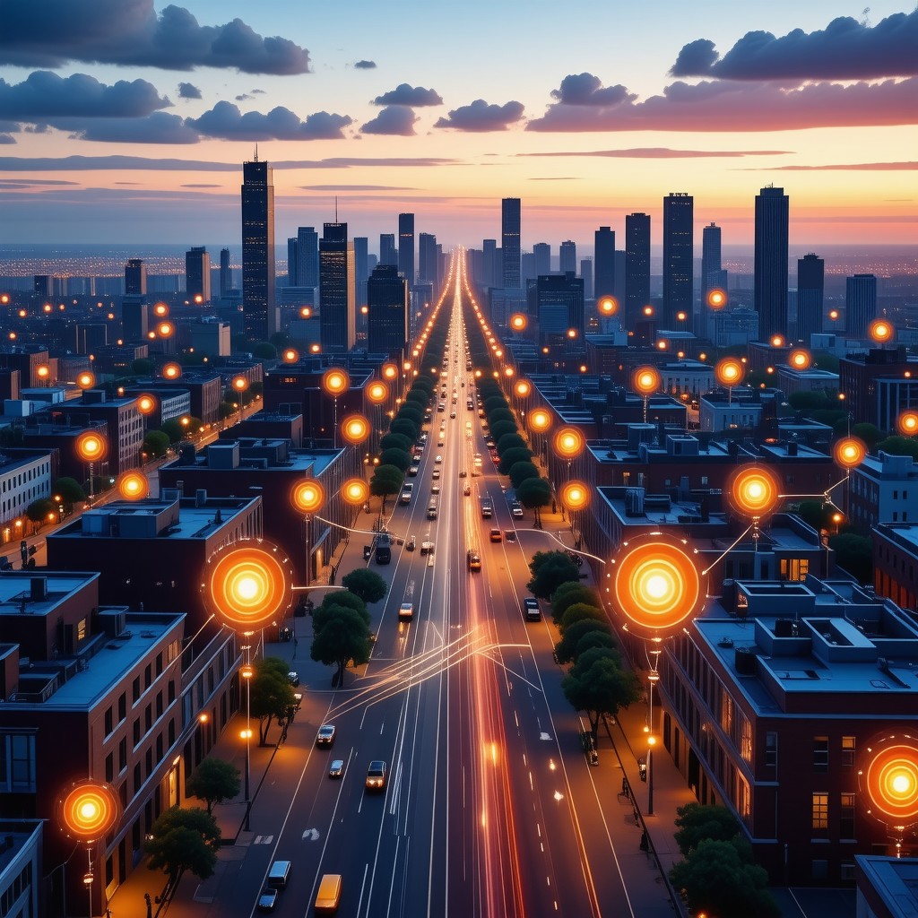 Transform Your Business with AI Marketing Services in Stamford: Strategies for Sales and Service Success