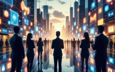 Exploring AI Marketing Services in Sutton: Salary Insights, Agency Roles, and Profitability in 2025